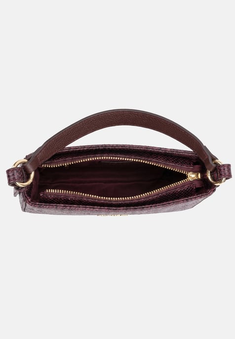 Pierre Cardin Schultertasche Women - Image 3