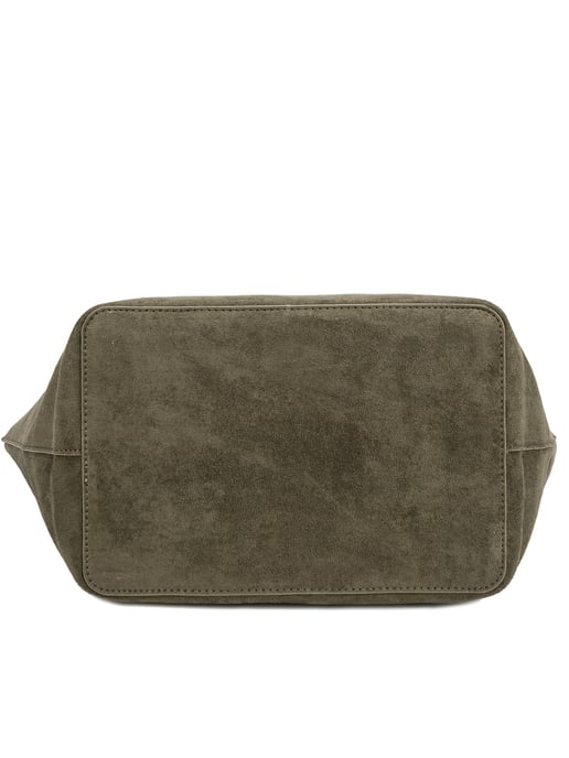 Diana&Co Schultertasche Women - Image 3