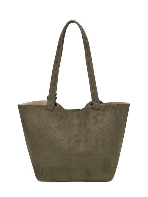 Diana&Co Schultertasche Women - Image 4