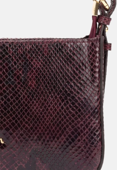 Pierre Cardin Schultertasche Women - Image 4