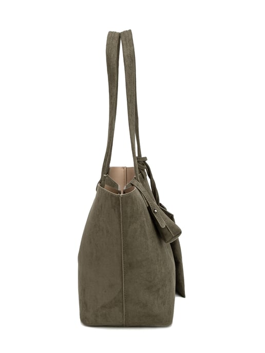 Diana&Co Schultertasche Women - Image 5