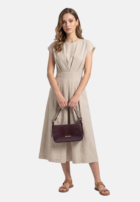 Pierre Cardin Schultertasche Women - Image 5