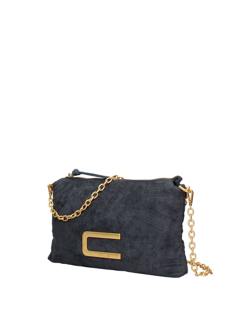 Custo Barcelona Schultertasche Women - Image 2