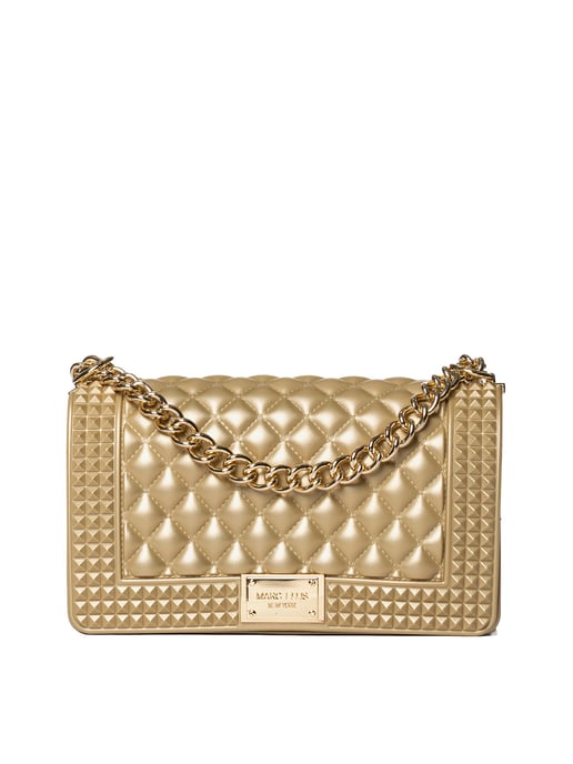 Marc Ellis Schultertasche Women - Image 1