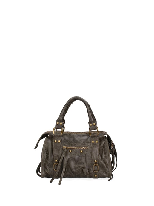 Gave Lux Schultertasche Frauen - Image 1