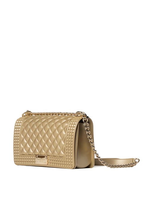 Marc Ellis Schultertasche Women - Image 2