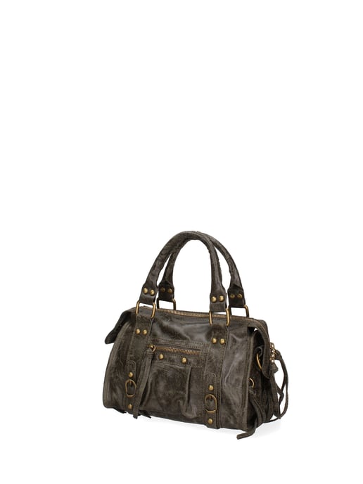 Gave Lux Schultertasche Frauen - Image 2
