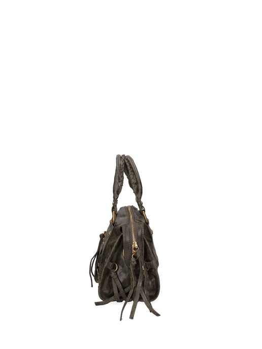Gave Lux Schultertasche Frauen - Image 3