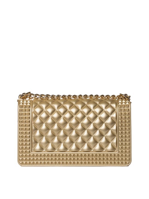 Marc Ellis Schultertasche Women - Image 3
