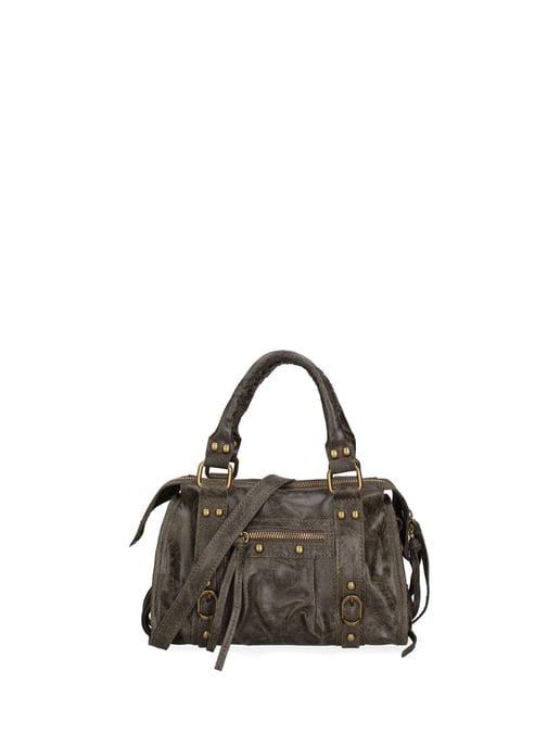 Gave Lux Schultertasche Frauen - Image 5