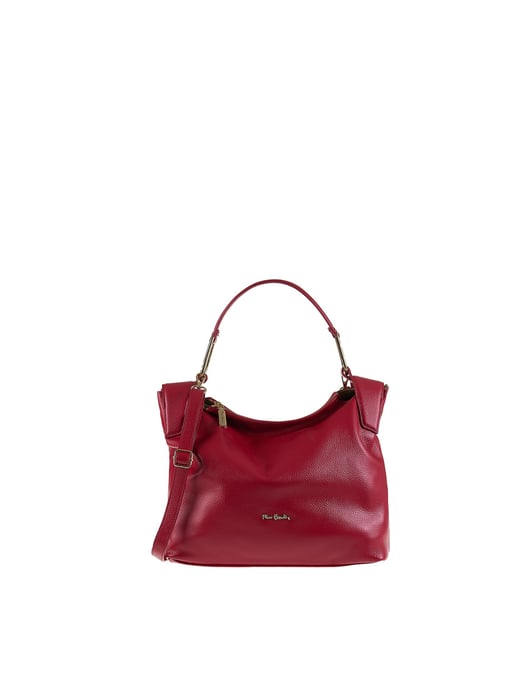 Pierre Cardin Schultertasche Women - Image 1