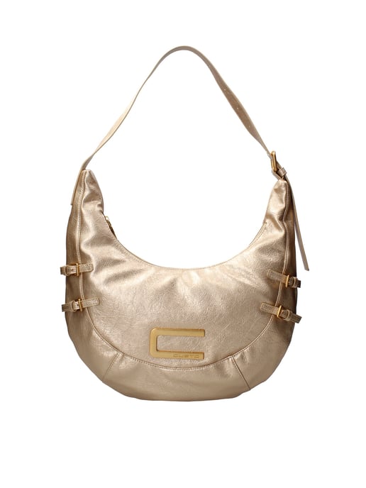 Custo Barcelona Schultertasche Women - Image 1