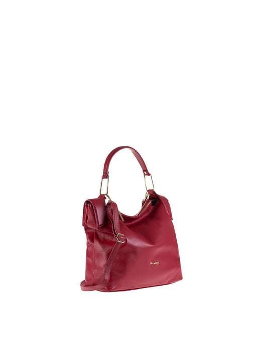 Pierre Cardin Schultertasche Women - Image 2