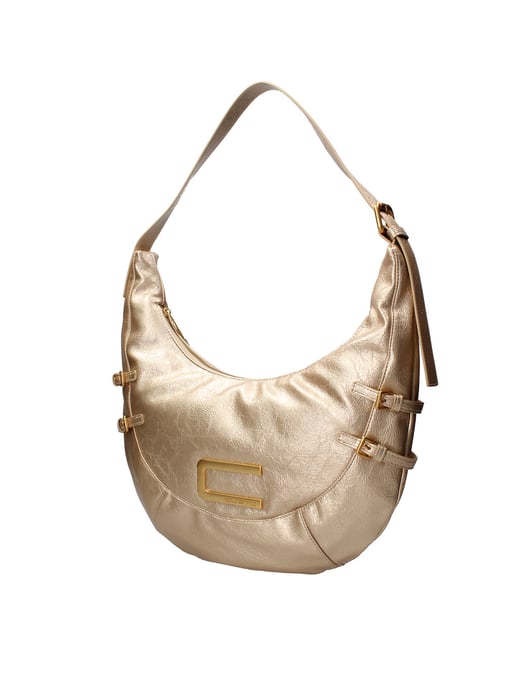 Custo Barcelona Schultertasche Women - Image 2