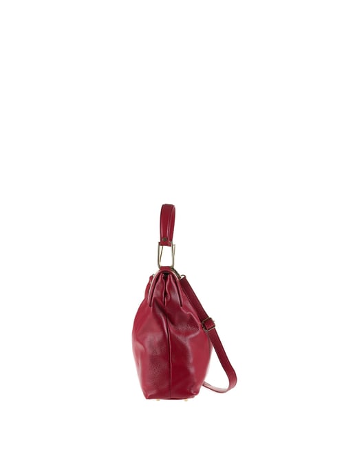Pierre Cardin Schultertasche Women - Image 3