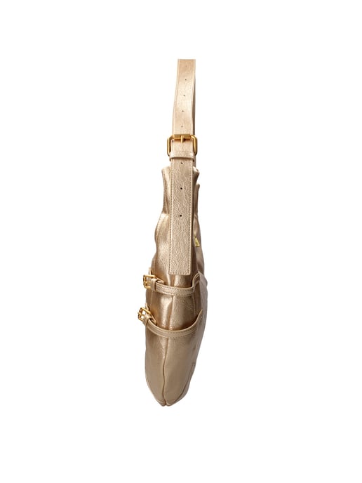 Custo Barcelona Schultertasche Women - Image 3