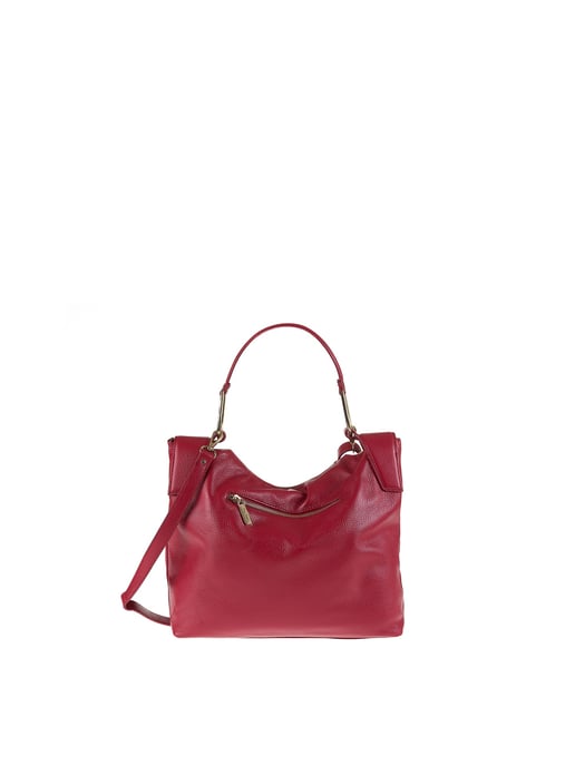 Pierre Cardin Schultertasche Women - Image 4