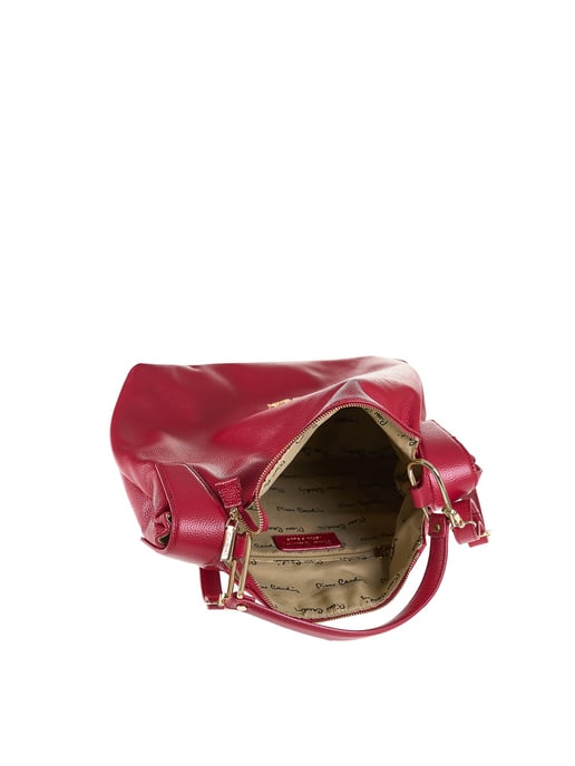 Pierre Cardin Schultertasche Women - Image 5