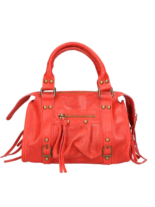 Chiara Ferretti Schultertasche Frauen - Image 1