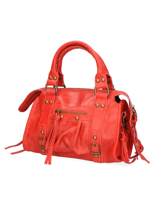 Chiara Ferretti Schultertasche Frauen - Image 2