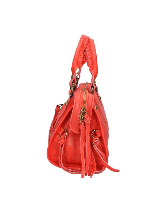Chiara Ferretti Schultertasche Frauen - Image 3