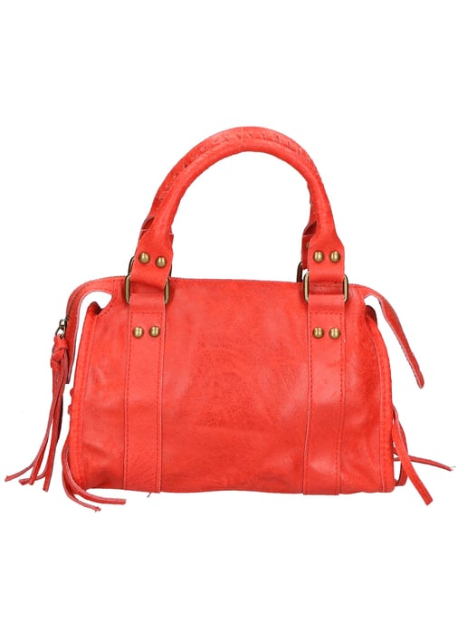 Chiara Ferretti Schultertasche Frauen - Image 4