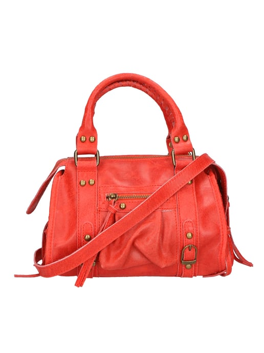 Chiara Ferretti Schultertasche Frauen - Image 5