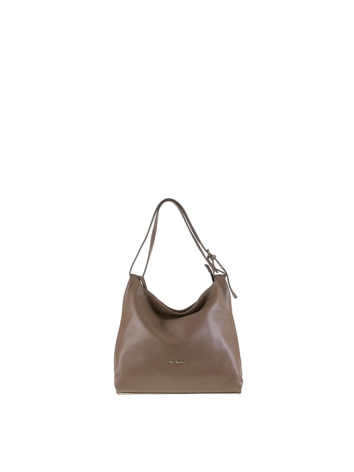Pierre Cardin Schultertasche Women - Image 1