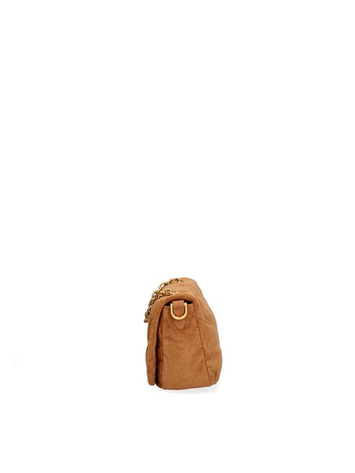 Custo Barcelona Schultertasche Women - Image 3