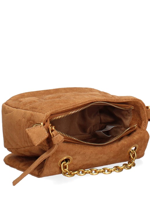 Custo Barcelona Schultertasche Women - Image 5