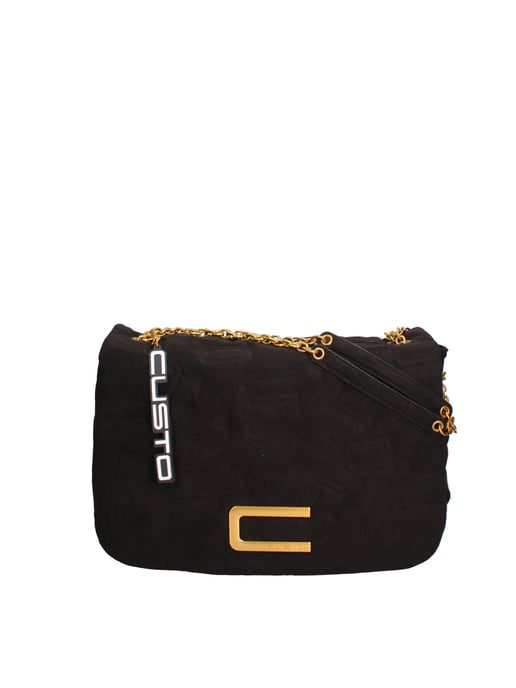 Custo Barcelona Schultertasche Women - Image 1