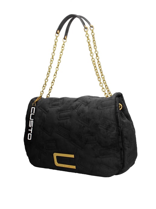 Custo Barcelona Schultertasche Women - Image 2