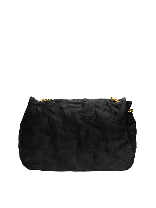 Custo Barcelona Schultertasche Women - Image 4