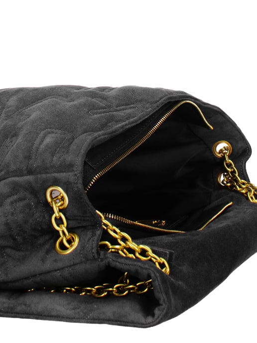 Custo Barcelona Schultertasche Women - Image 5