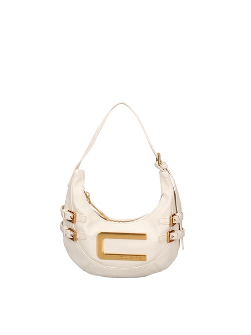 Custo Barcelona Schultertasche Women - Image 1