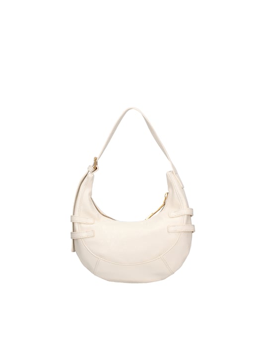 Custo Barcelona Schultertasche Women - Image 4