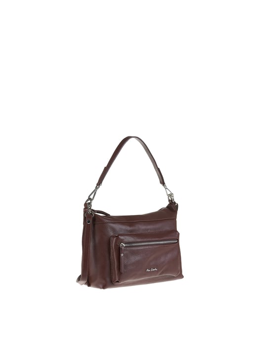 Pierre Cardin Schultertasche Women - Image 2