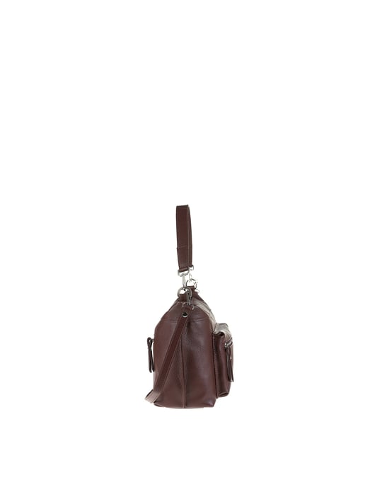 Pierre Cardin Schultertasche Women - Image 3