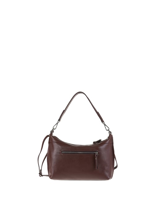 Pierre Cardin Schultertasche Women - Image 4