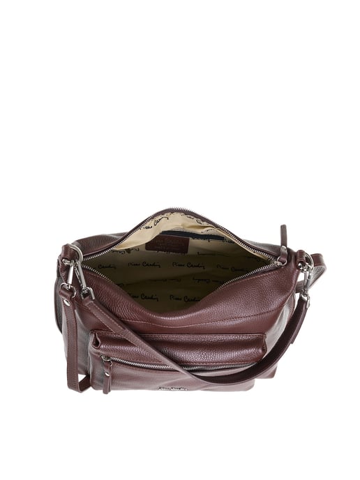Pierre Cardin Schultertasche Women - Image 5