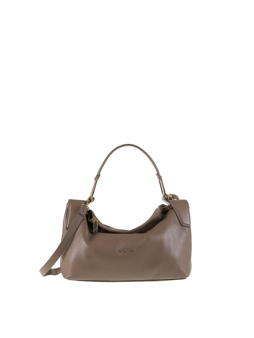 Pierre Cardin Schultertasche Women - Image 1