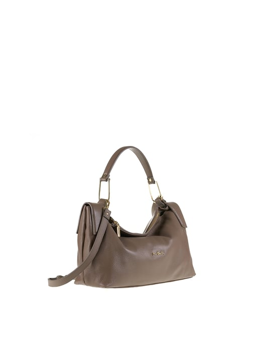 Pierre Cardin Schultertasche Women - Image 2