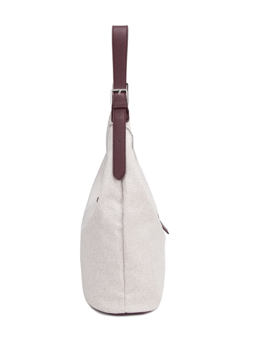 Diana&Co Schultertasche Women - Image 2