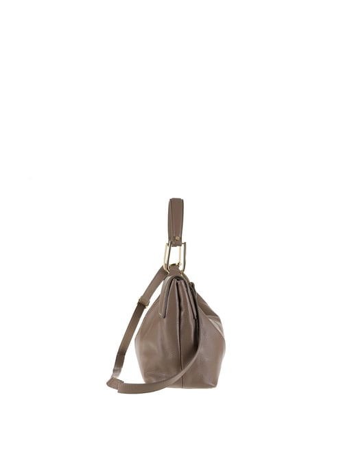 Pierre Cardin Schultertasche Women - Image 3