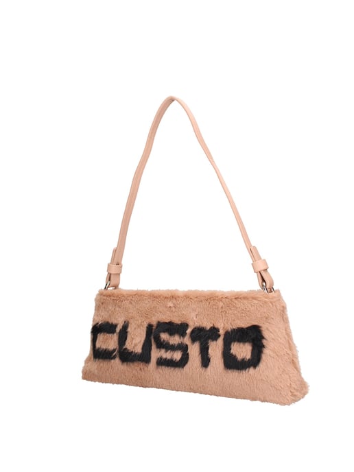 Custo Barcelona Schultertasche Women - Image 2