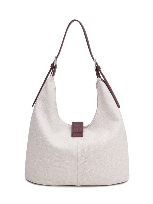 Diana&Co Schultertasche Women - Image 3