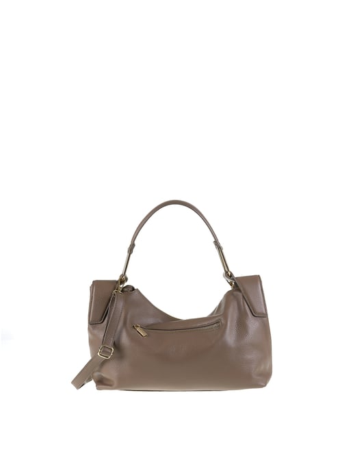 Pierre Cardin Schultertasche Women - Image 4