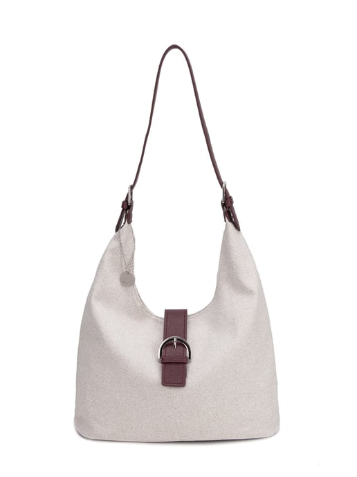 Diana&Co Schultertasche Women - Image 4