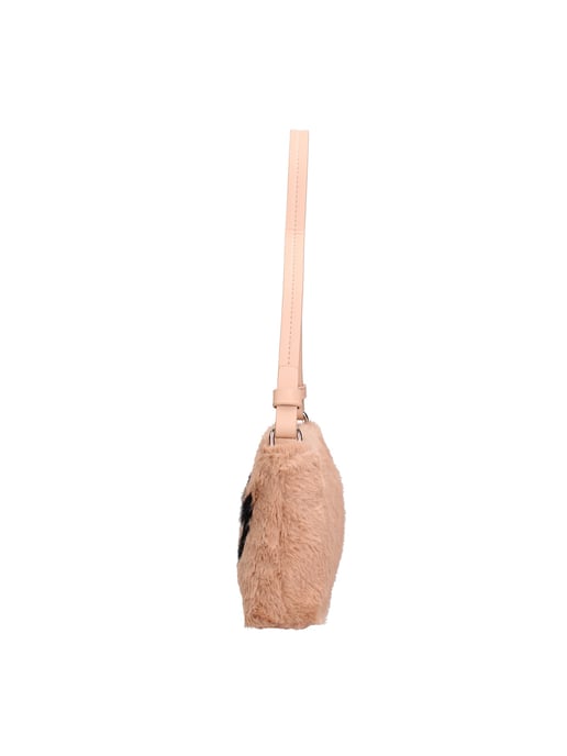 Custo Barcelona Schultertasche Women - Image 3
