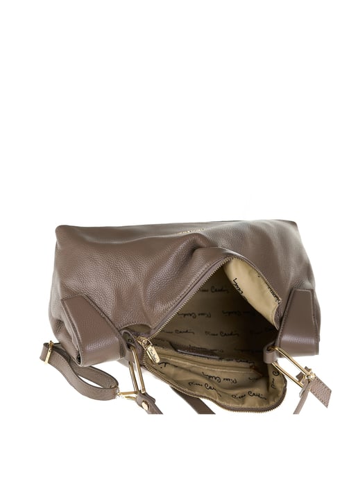 Pierre Cardin Schultertasche Women - Image 5